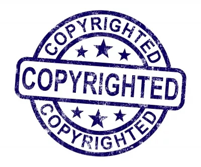 Screen Capture – Copyright Violation or Fair Use