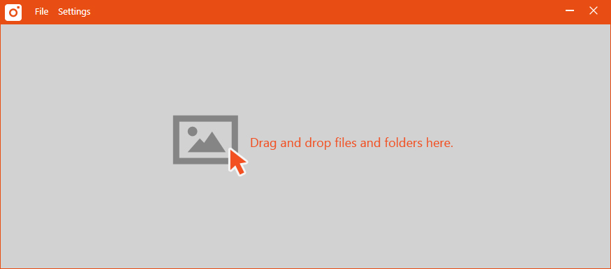 Choosing the Right Screen Capture Software – What To Look For