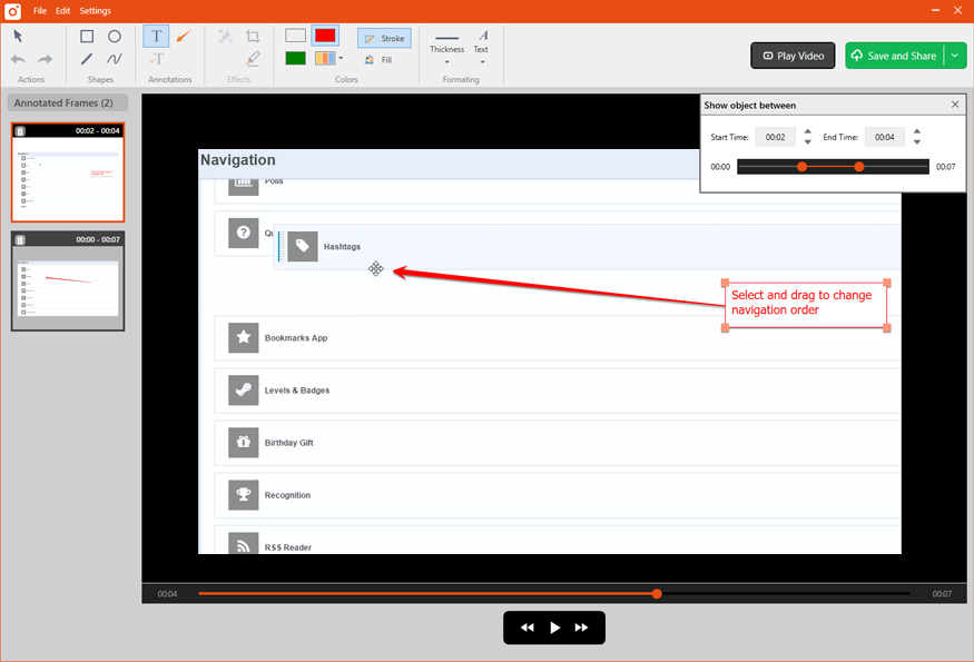 5 Ways to Communicate Clearly With Screenshot Software