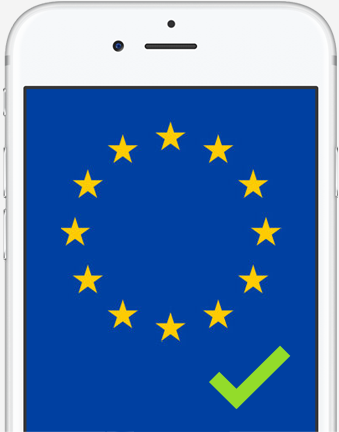The GDPR's global impact