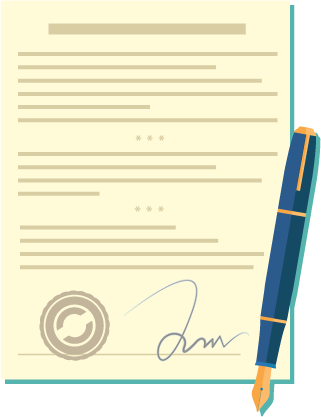 The GDPR's global impact